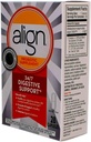 align-digestive-care-probiotic-supplemen-5.jpg