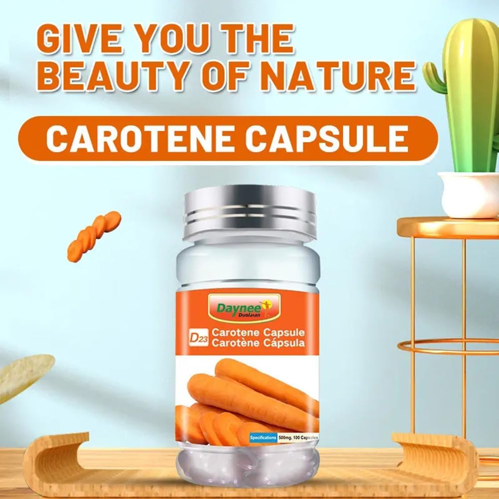 aihiyo-carotene-soft-capsule-500mg-beta--2.jpg