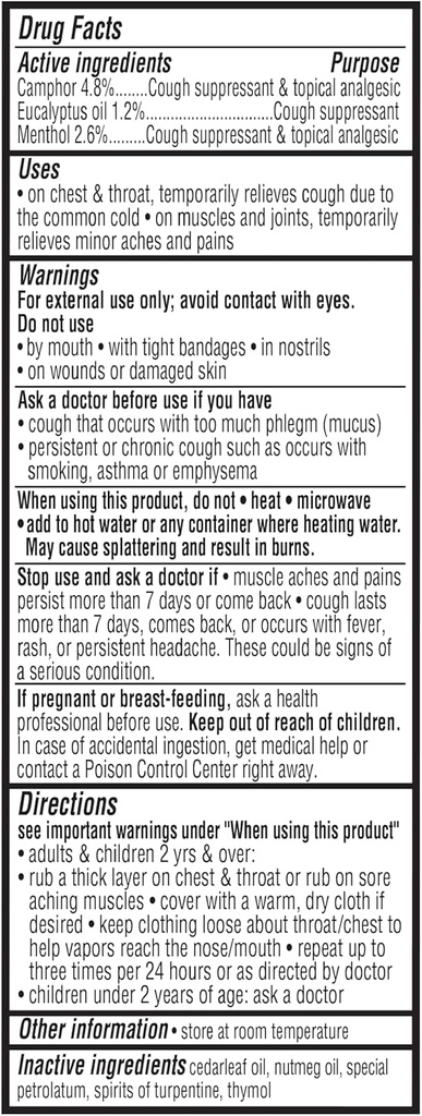 amazon-basics-chest-rub-cough-suppressan-4.jpg