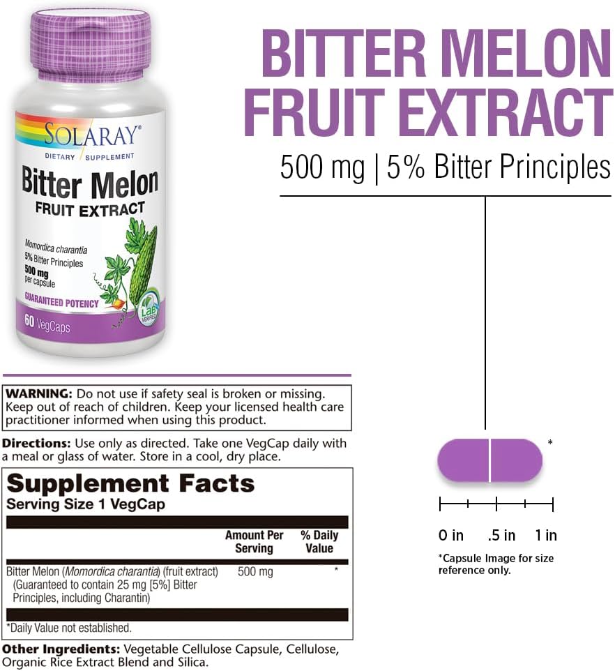 solaray-bitter-melon-fruit-extract-500mg-3.jpg