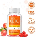 advanced-keto-acv-gummies---sugar-free-g-3.jpg