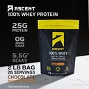 ascent-100-whey-protein-powder-chocolate-2.jpg