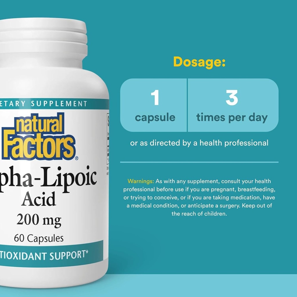 natural-factors-alpha-lipoic-acid-200mg--3.jpg