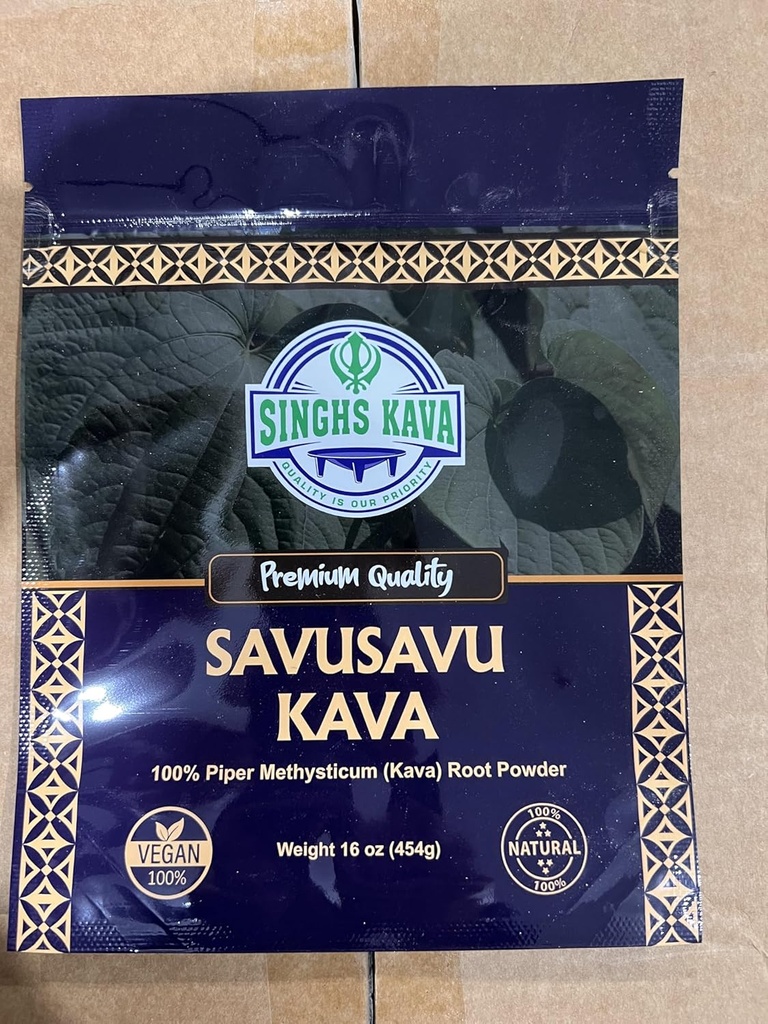 singhs-premium-quality-noble-fiji-kava---5.jpg