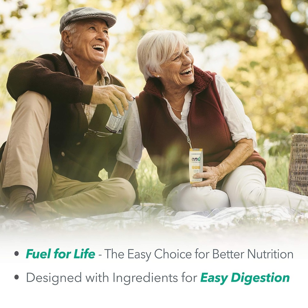 enu-nutrition-shakes---20g-protein-400-c-3.jpg
