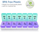 danying-large-pill-organizer-2-times-a-d-2.jpg