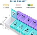 danying-large-pill-organizer-2-times-a-d-3.jpg