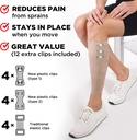 premium-elastic-bandage-wrap---4pk-2x3in-6.jpg