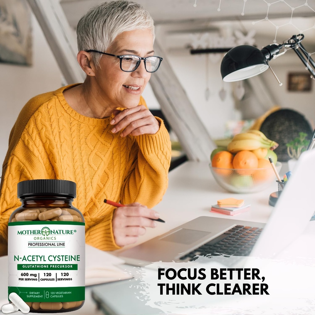 mother-nature-organics-nac-600mg-glass-b-3.jpg