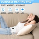 protable-heating-pad-for-period-crampsco-5.jpg