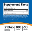 nutricost-magnesium-glycinate-capsules-1-2.jpg