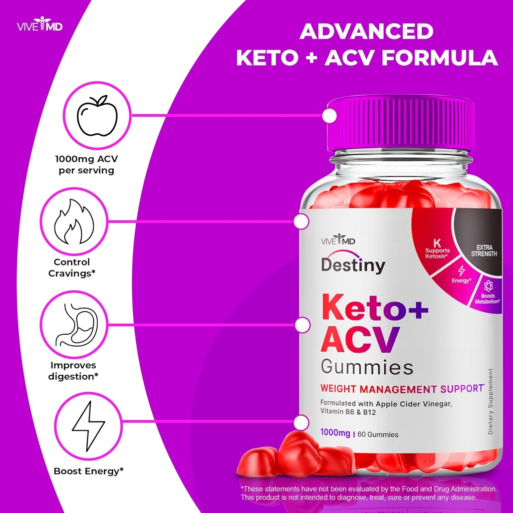 vive-md-destiny-keto-acv-gummies-destiny-4.jpg