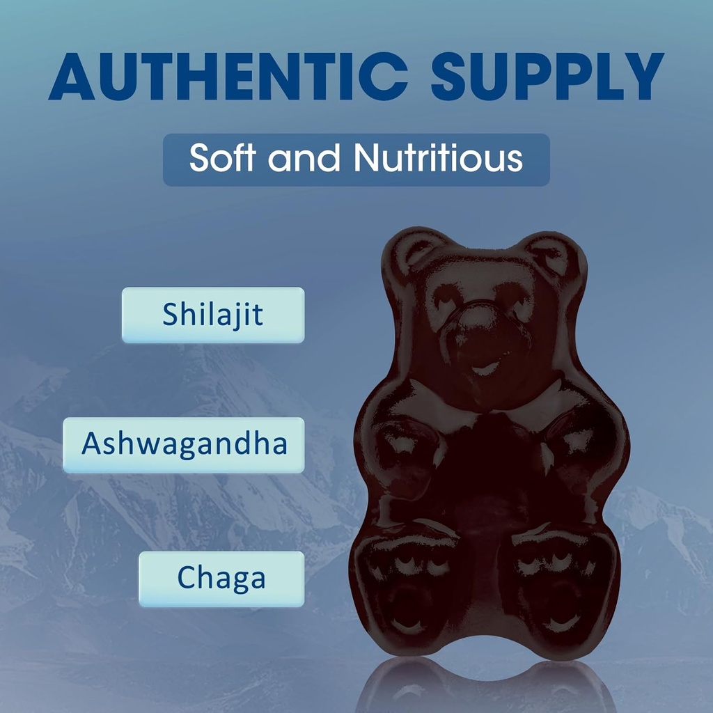 shilajit-gummies-600mg-shilajit-suppleme-4.jpg