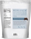 dr-mercola-vegan-protein-chocolate---per-2.jpg