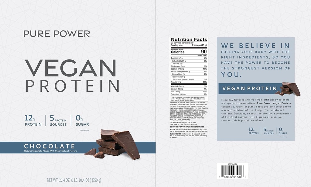 dr-mercola-vegan-protein-chocolate---per-3.jpg