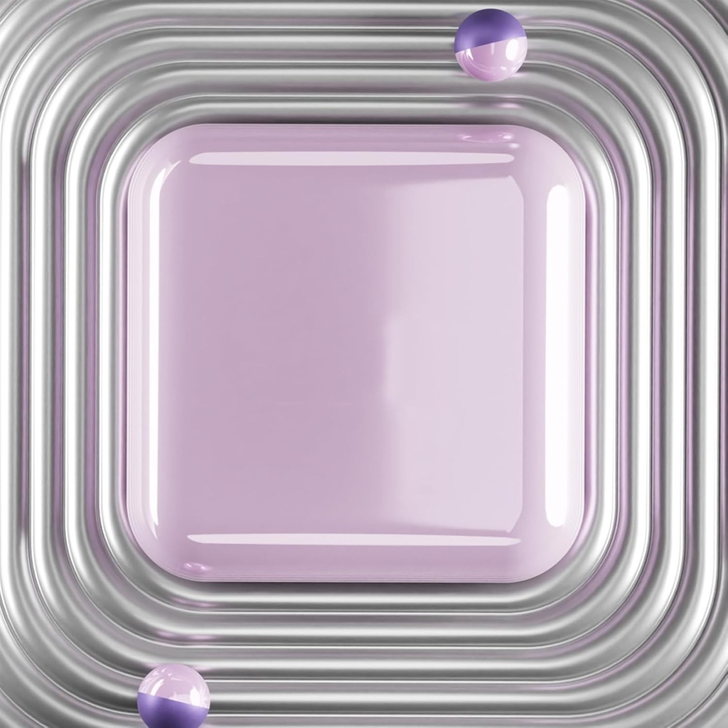 small-pill-box-waterproof-travel-pill-ca-5.jpg