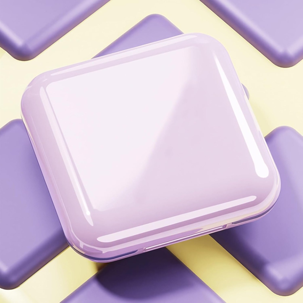 small-pill-box-waterproof-travel-pill-ca-6.jpg