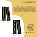 eyelash-growth-serum-for-thicker-and-lon-2.jpg