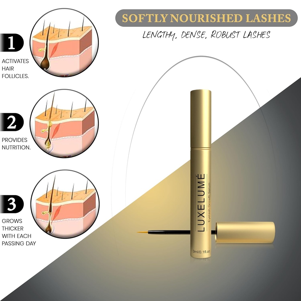 eyelash-growth-serum-for-thicker-and-lon-4.jpg