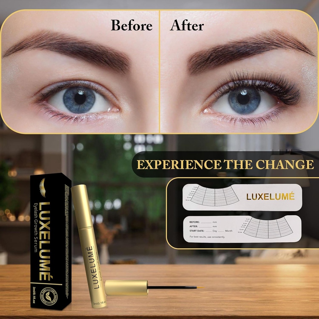 eyelash-growth-serum-for-thicker-and-lon-6.jpg