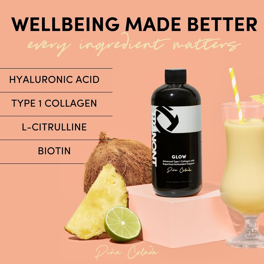 tranont-glow-pina-colada-type-1-collagen-4.jpg