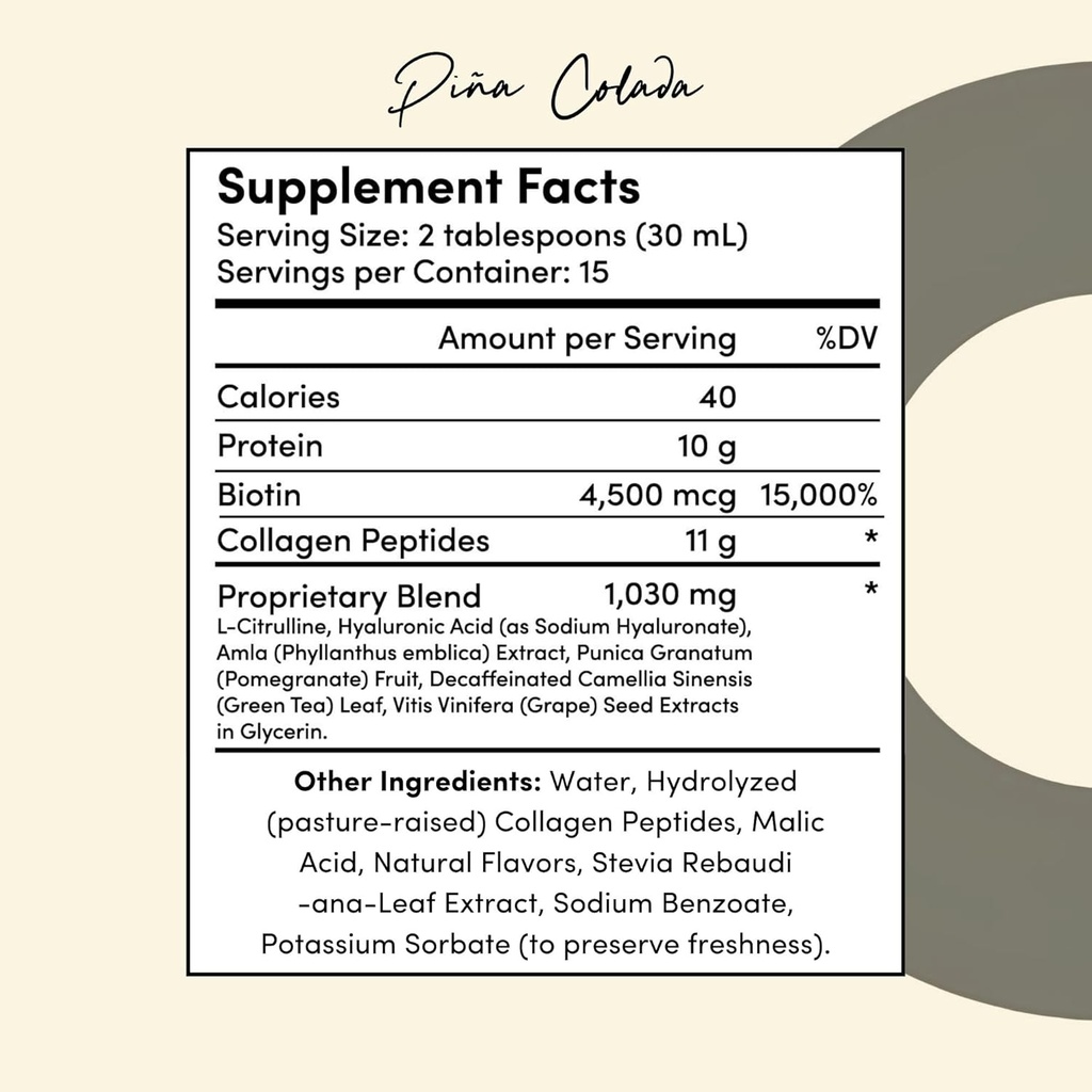 tranont-glow-pina-colada-type-1-collagen-6.jpg