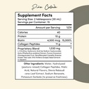 tranont-glow-pina-colada-type-1-collagen-6.jpg