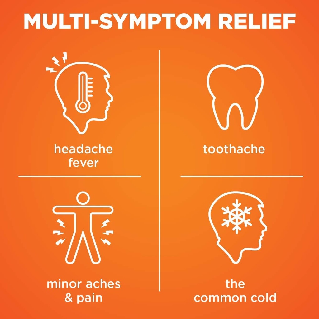 amazon-basic-care-childrens-ibuprofen-or-2.jpg