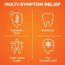 amazon-basic-care-childrens-ibuprofen-or-2.jpg