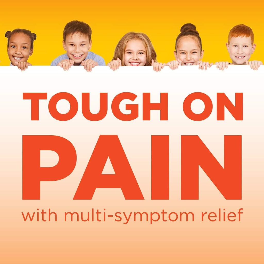 amazon-basic-care-childrens-ibuprofen-or-3.jpg