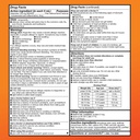 amazon-basic-care-childrens-ibuprofen-or-4.jpg