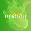 ryse-pump-daddy-v2-pre-workout-powder----3.jpg