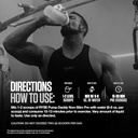 ryse-pump-daddy-v2-pre-workout-powder----5.jpg