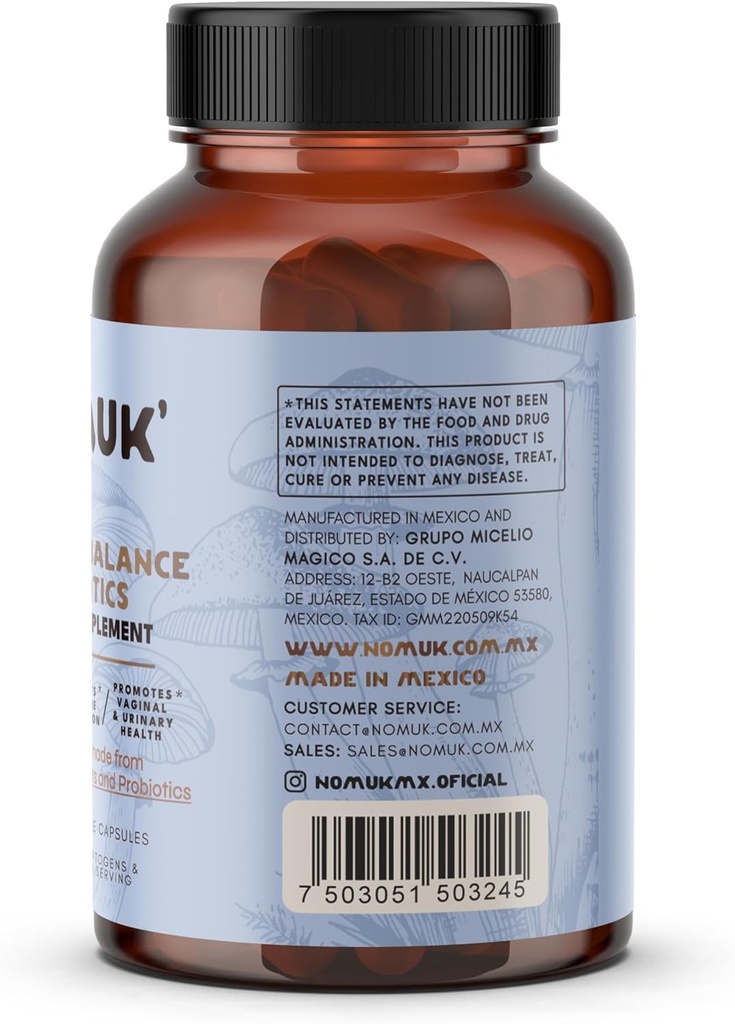 hormo-balance-probiotics-for-women-dieta-3.jpg