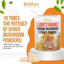 ellies-best-lions-mane-organic-mushroom--2.jpg