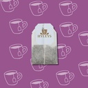 hyleys-tea-garcinia-cambogia-green-tea-w-3.jpg