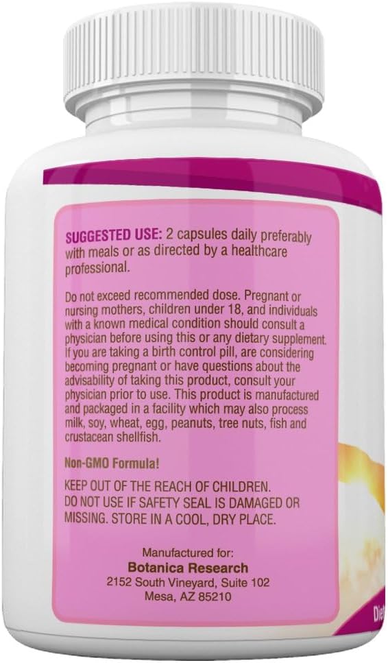 menopause-relief-support-for-hot-flashes-6.jpg