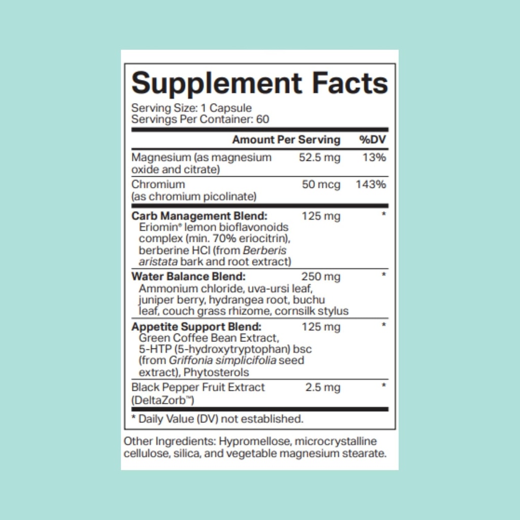 glpx-supports-healthy-metabolism-satiety-2.jpg