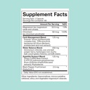 glpx-supports-healthy-metabolism-satiety-2.jpg