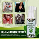 hemorrhoid-treatment---fast-relief-with--3.jpg
