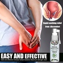hemorrhoid-treatment---fast-relief-with--4.jpg
