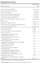 andrew-lessman-am-activator-and-pm-relax-2.jpg