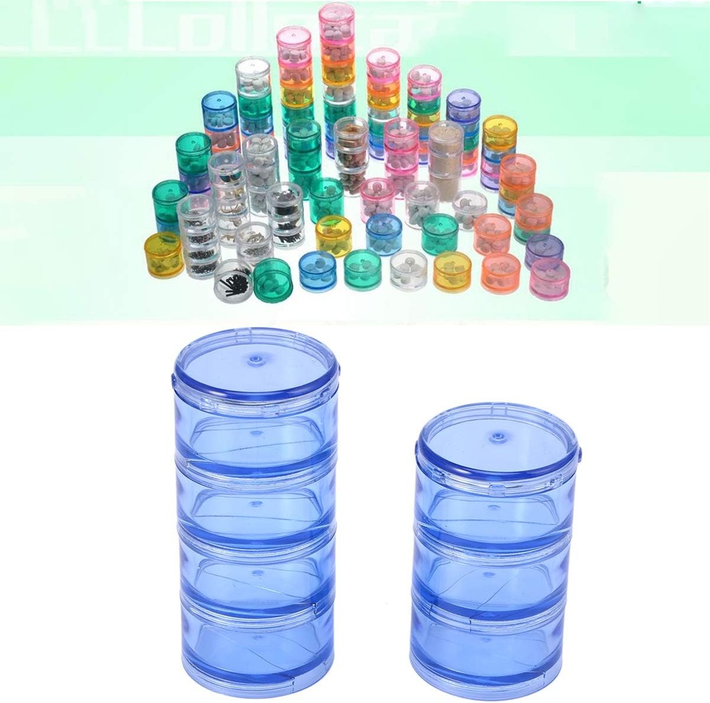 supvox-1-set-cylinder-stackable-pill-box-3.jpg
