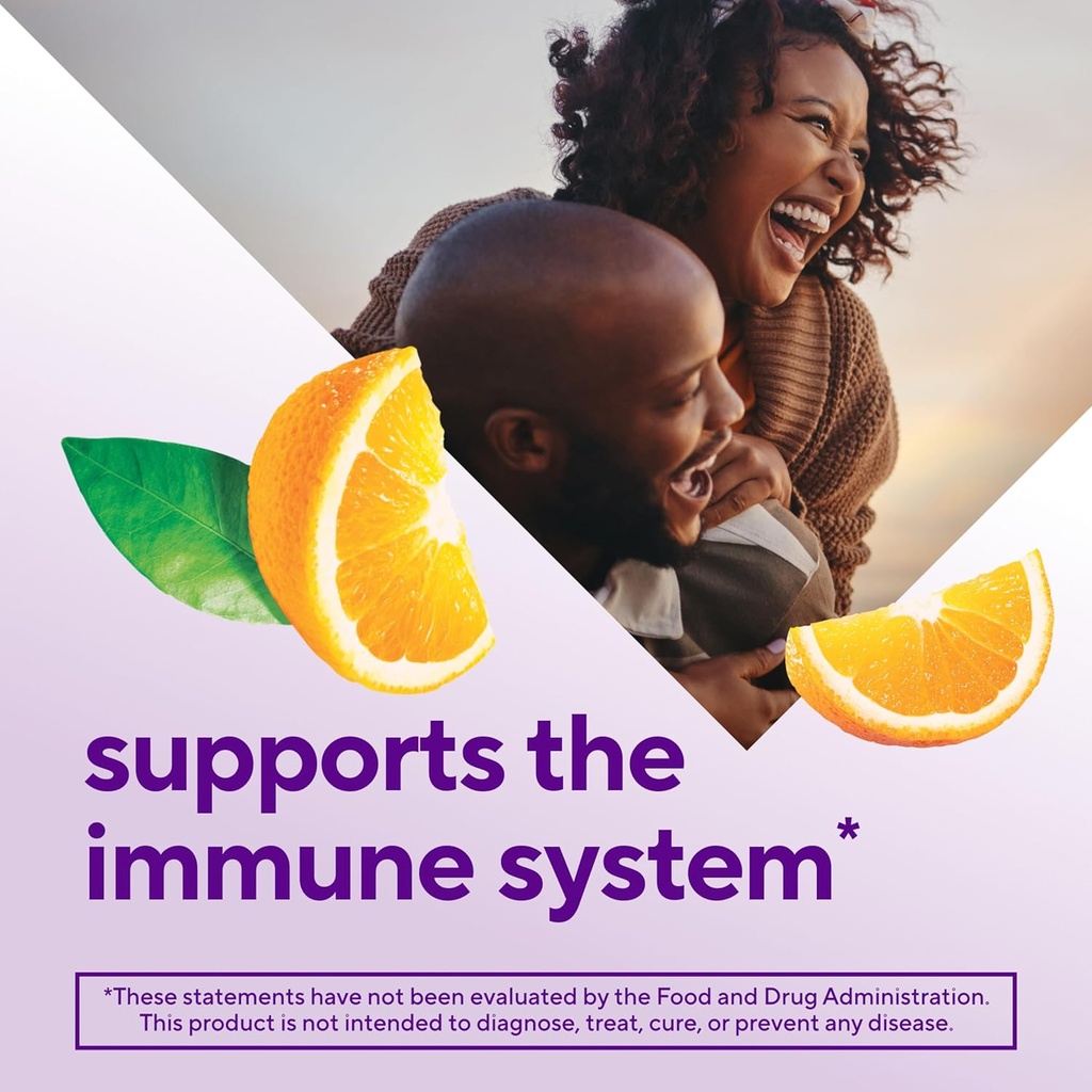 vitafusion-power-c-gummy-immune-support--3.jpg