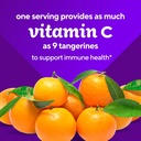 vitafusion-power-c-gummy-immune-support--4.jpg