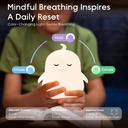 breathing-pal-friends-collection-penny-b-2.jpg