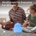 breathing-pal-friends-collection-penny-b-5.jpg