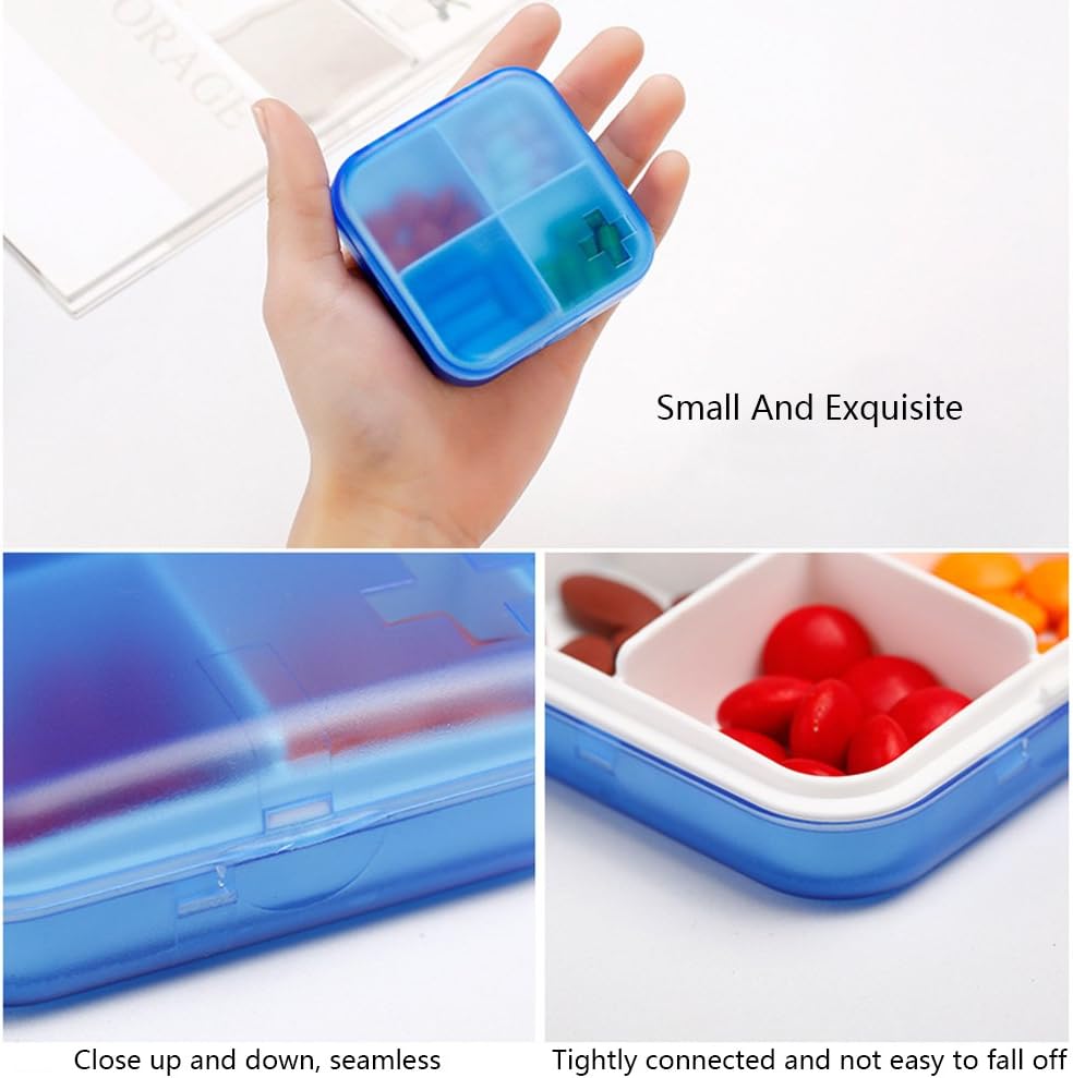 portable-pill-organizer---slim-pill-box--5.jpg