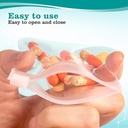 68-packs-pill-pouch-bags-bpa-free-pill-b-2.jpg