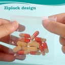 68-packs-pill-pouch-bags-bpa-free-pill-b-4.jpg
